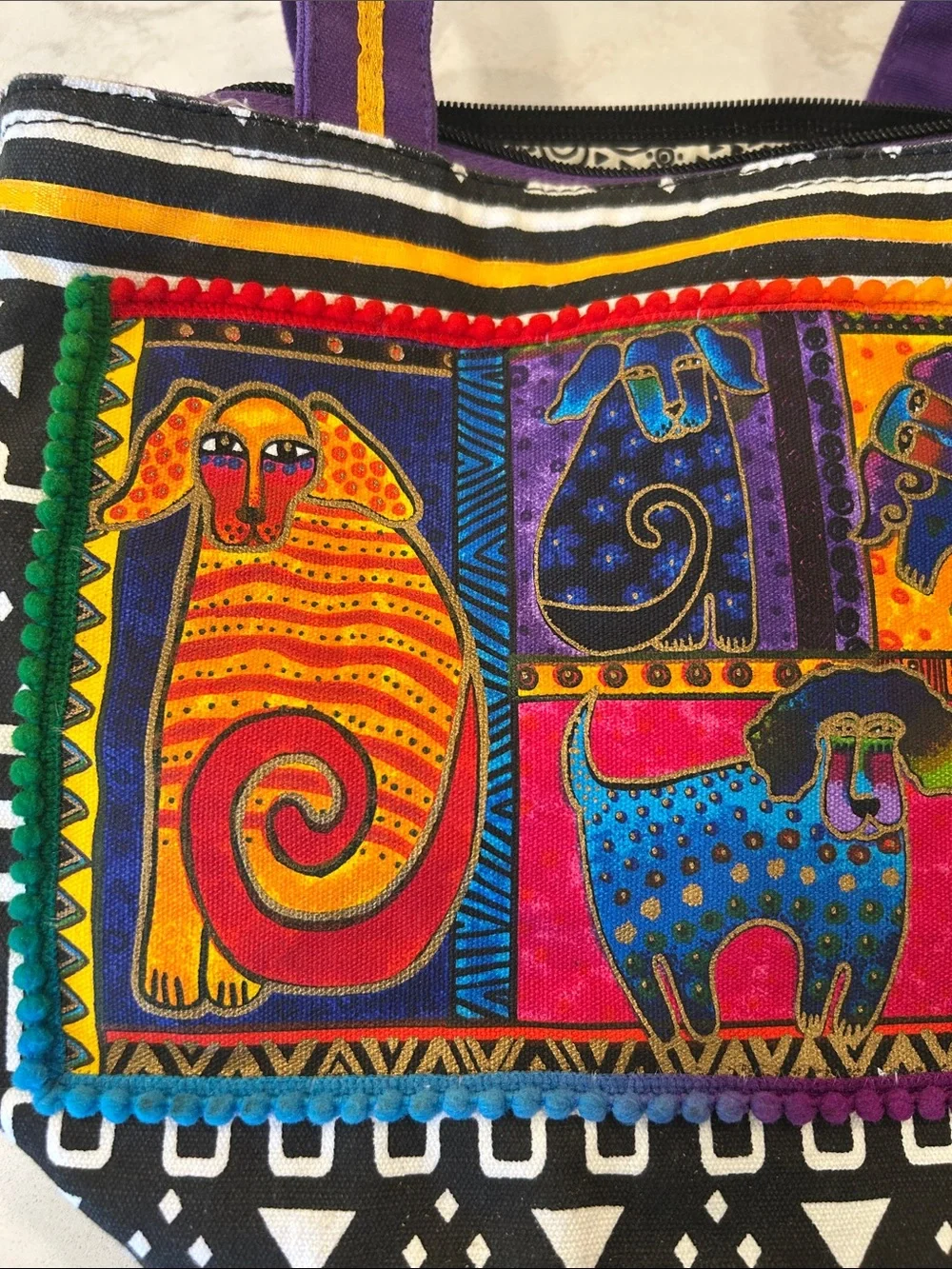 Laurel Burch laurel burch